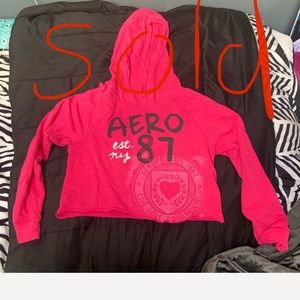 🚫🚫❌❌SOLD❌❌🚫🚫